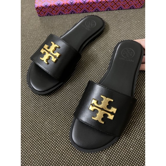 Tory Burch Shoes High Quality