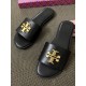 Tory Burch Shoes High Quality