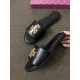 Tory Burch Shoes High Quality