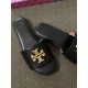 Tory Burch Shoes High Quality