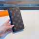 LV Phone Case
