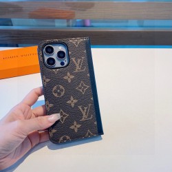 LV Phone Case