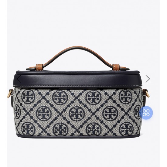 Tory Burch Bags Top Quality 19/7/13cm