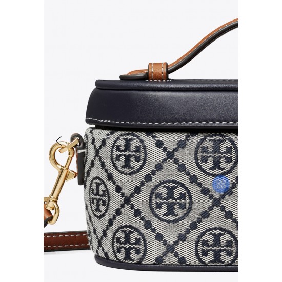 Tory Burch Bags Top Quality 19/7/13cm