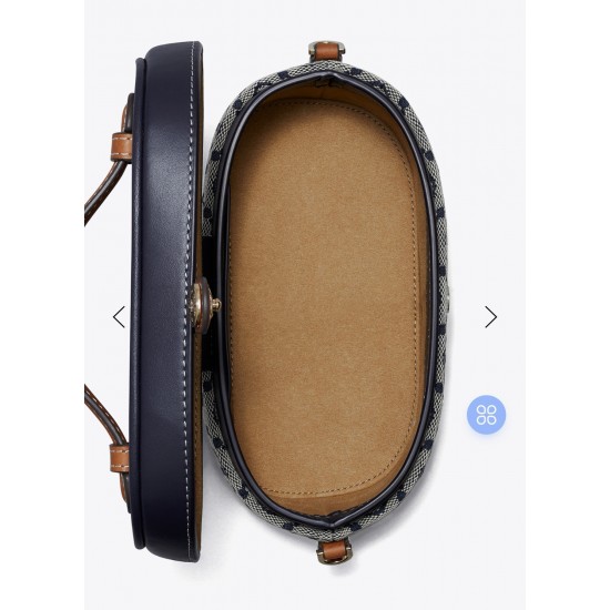 Tory Burch Bags Top Quality 19/7/13cm