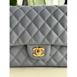 Chanel Top Quality 1112