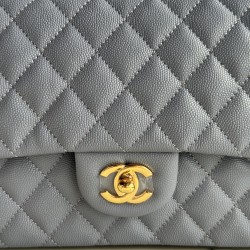 Chanel Top Quality 1112