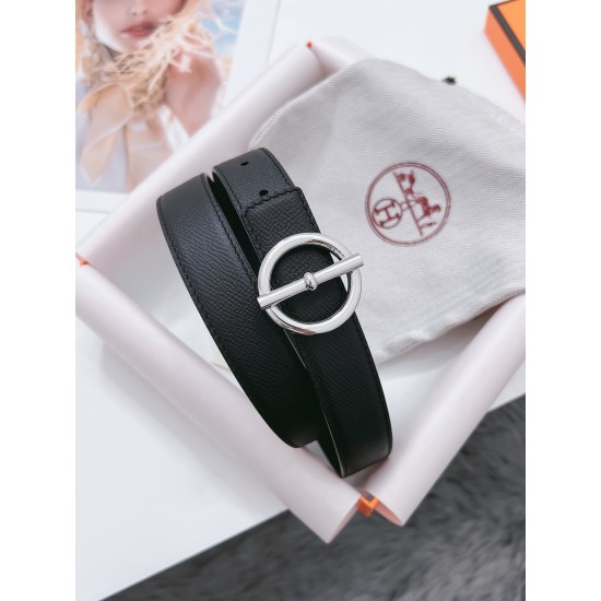 Hermes Belts
 Top Quality
2.4CM