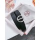 Hermes Belts
 Top Quality
2.4CM