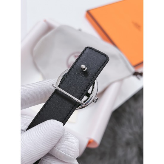 Hermes Belts
 Top Quality
2.4CM