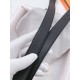 Hermes Belts
 Top Quality
2.4CM