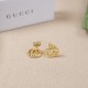 Gucci Jewelry Earrings