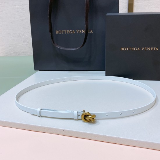 BV Belts
 Top Quality