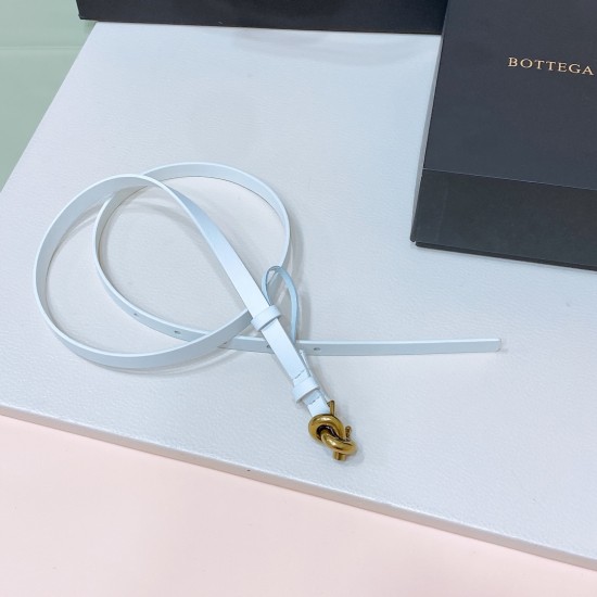 BV Belts
 Top Quality