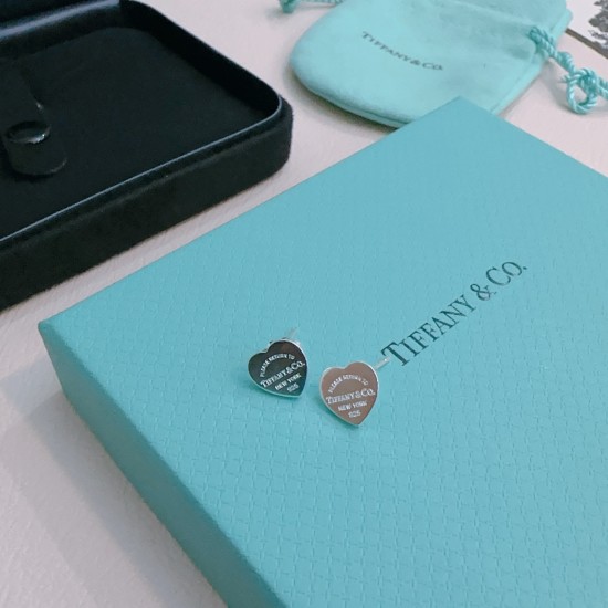 Tiffany Jewelry Bracelet