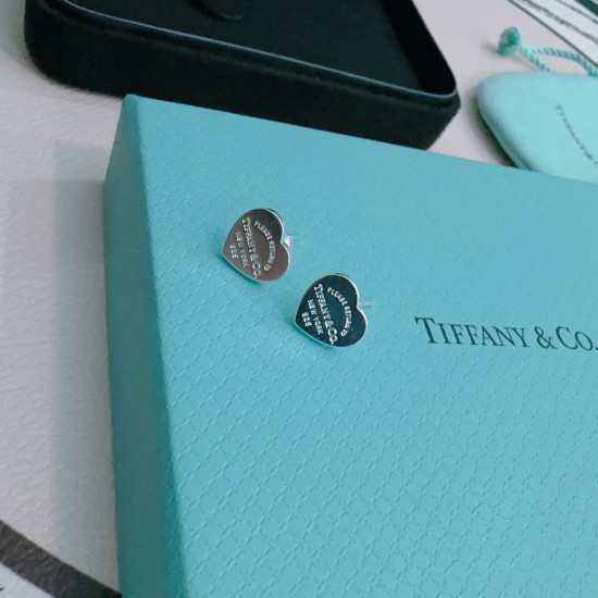 Tiffany Jewelry Bracelet