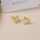 Gucci Jewelry Earrings