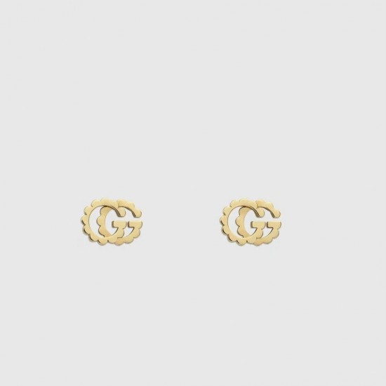Gucci Jewelry Earrings