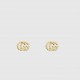 Gucci Jewelry Earrings