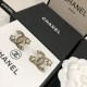 Chanel Jewelry Earrings