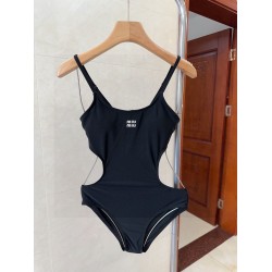 MiuMiu Swimsuit