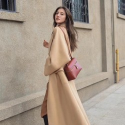 LP Bags Top Quality Extra L27