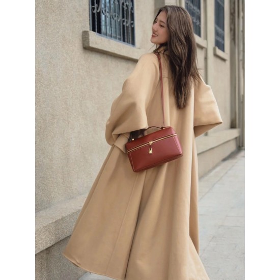 LP Bags Top Quality Extra L27