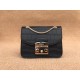 Furla Bags Top Quality