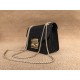 Furla Bags Top Quality