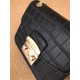 Furla Bags Top Quality