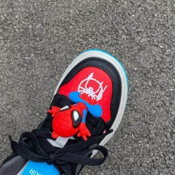 Children Shoes Nike High Quality