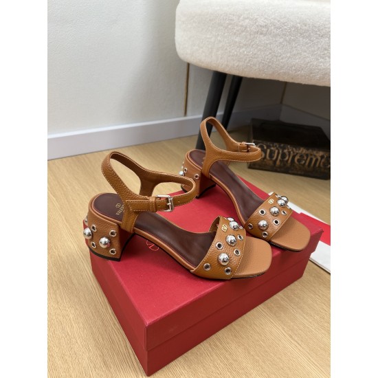 Valentino Shoes Top Quality