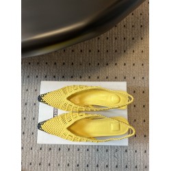 Jacquemus Shoes Top Quality