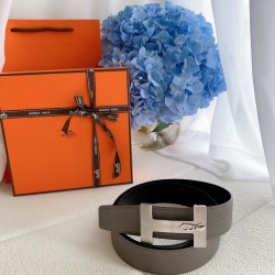 Hermes Belts
 Top Quality