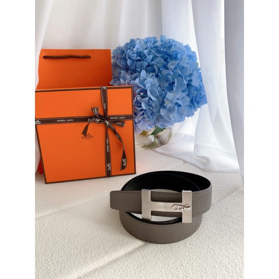 Hermes Belts
 Top Quality