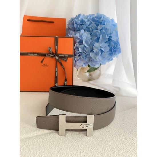 Hermes Belts
 Top Quality