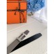 Hermes Belts
 Top Quality