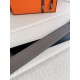 Hermes Belts
 Top Quality