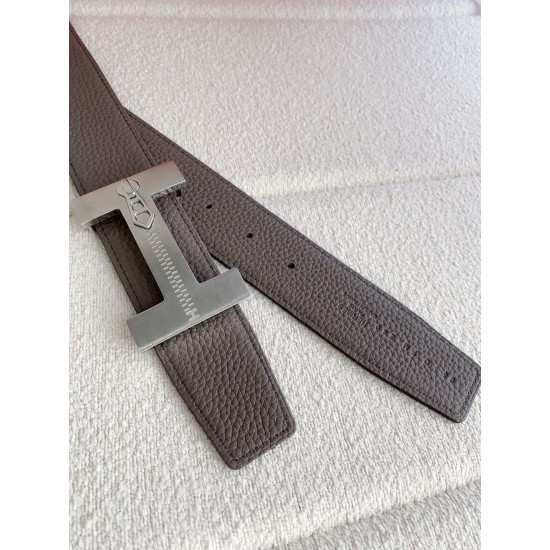 Hermes Belts
 Top Quality