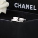 Chanel Jewelry Ring