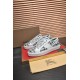Burberry Shoes Top Quality