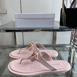 Versace Shoes Top Quality