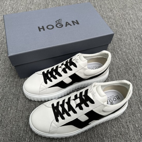 Hogan Shoes Top Quality
35-45 men and women same