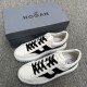 Hogan Shoes Top Quality
35-45 men and women same