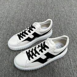 Hogan Shoes Top Quality
35-45 men and women same