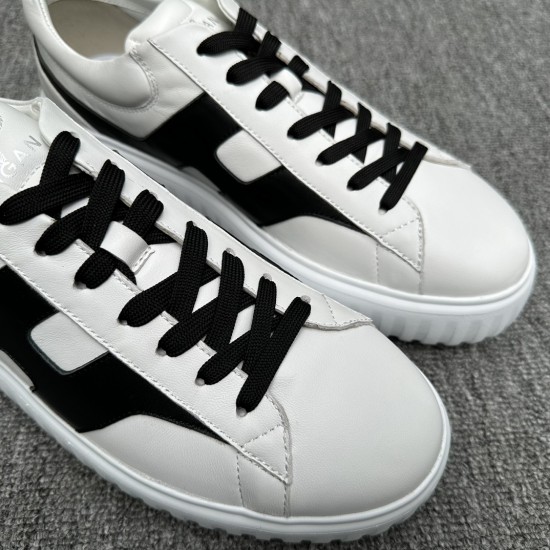 Hogan Shoes Top Quality
35-45 men and women same