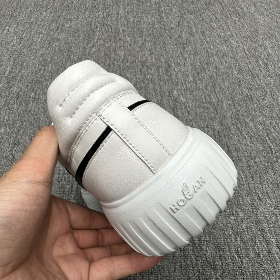 Hogan Shoes Top Quality
35-45 men and women same