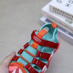 Children Shoes Keen High Quality