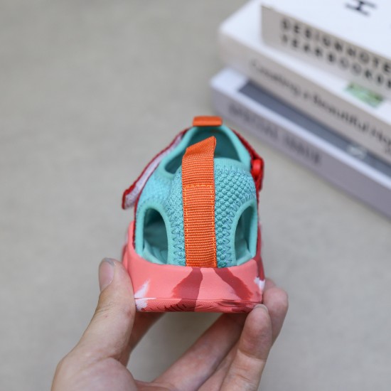 Children Shoes Keen High Quality