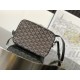 Goyard Bags Muse Top Quality
